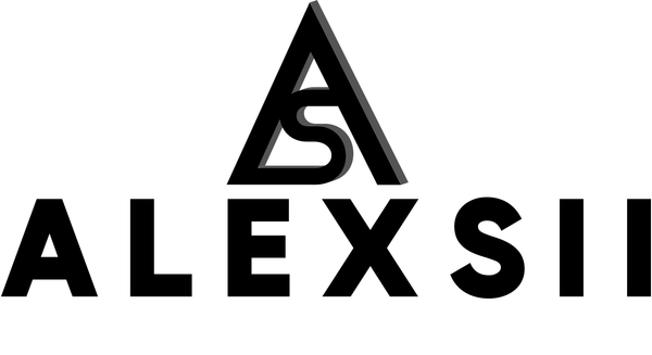 ALEXSII